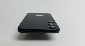 Good
													Samsung Galaxy S23 Plus - Verizon, Black, 256 GB, 8 GB, SM-S916U, photo 5 of 9