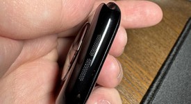 Mint
													Apple Watch Series 10 46mm - Black, A2999 - GPS, Aluminum, photo 5 of 6