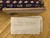Mint Apple iPhone 16 Pro Max - T-Mobile, Desert, 512 GB, A3084