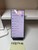 Fair Samsung Galaxy S23 Ultra - Verizon, Cream, 256 GB, 8 GB, SM-S918U