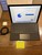 Good Microsoft Surface Pro 4 - 12.3 Inch - Wi-Fi, Silver, 128 GB, 4 GB