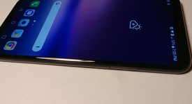Good
													LG V30 - Unlocked, Black, 128 GB, US998U, Plus, photo 5 of 9