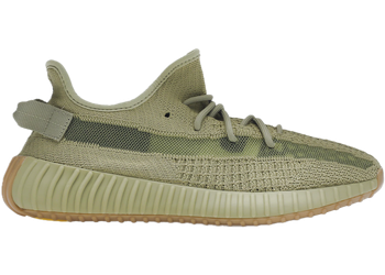 adidas Yeezy Boost 350 V2 Sulfur for sale