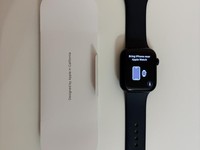 Apple Watch Series 9 45mm