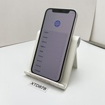 Fair Apple iPhone 12 Mini - Unlocked, 64 GB, White, A2176