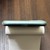 Good Apple iPhone 11 - Unlocked, Green, 64 GB, A2111