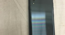 Fair
													LG Velvet 5G - T-Mobile, Gray, 128 GB, 6 GB, LM-G900TM, photo 4 of 7