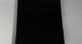 Mint
													Apple iPhone SE 3rd Gen 2022 - T-Mobile, Midnight, 128 GB, A2595, photo 3 of 5