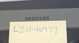 New
													Samsung Galaxy Z Fold7 - Unlocked, Blue Shadow, 512 GB, 12 GB, SM-F966U1, photo 3 of 3