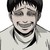 Seller: Souichi T.