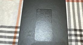 New
													Samsung Galaxy S23 - Verizon, Black, 128 GB, 8 GB, SM-S911U, photo 3 of 3