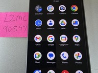 Google Pixel 9 Pro XL