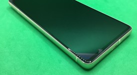 Good
													Google Pixel 7 - T-Mobile, Lemongrass, 128 GB, 8 GB, GVU6C, Sub-6 5G, photo 2 of 5