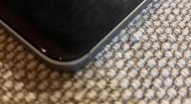 Good
													Apple iPad Pro 12.9" 6th Gen 2022 - Unlocked, Gray, 128 GB, photo 4 of 15