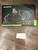 Used Gigabyte GeForce RTX 4090 - GV-N4090GAMING OC-24GD, Gaming OC