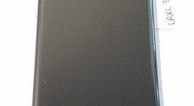 Good
													Samsung Galaxy S10 - T-Mobile, White, 128 GB, 8 GB, SM-G973U, photo 1 of 4