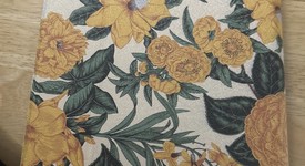 Mint
													Apple iPad 9th Gen - Unlocked, Gray, 64 GB, A2603, photo 3 of 14