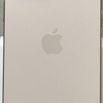 Good Apple iPhone 16 Pro Max - Unlocked, 1 TB, Desert, A3084