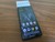 Good Google Pixel 7 - Unlocked, Obsidian, 256 GB, 8 GB, GVU6C, Sub-6 5G