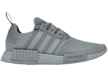 adidas NMD R1 Grey Three for sale