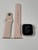 Good Apple Watch Series 6 40mm - Gold, A2291 - GPS, Aluminum