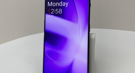 Mint
													OnePlus 11 - Unlocked, Black, 256 GB, 16 GB, CPH2451, photo 1 of 5