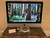 Good iMac 2019 21.5" Retina 4K - I5, 256 GB, 16 GB