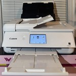 Good Canon Printer