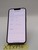 Good Apple iPhone 13 Pro - Unlocked, Gold, 128 GB, A2483