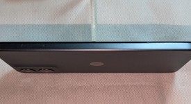 Mint
													Moto G 5G (2024) - Verizon Prepaid, Green, 128 GB, 4 GB, photo 4 of 6