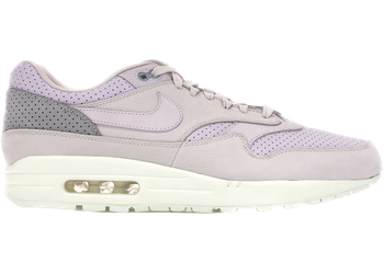 Nike Air Max 1 Pinnacle Arctic Pink for sale