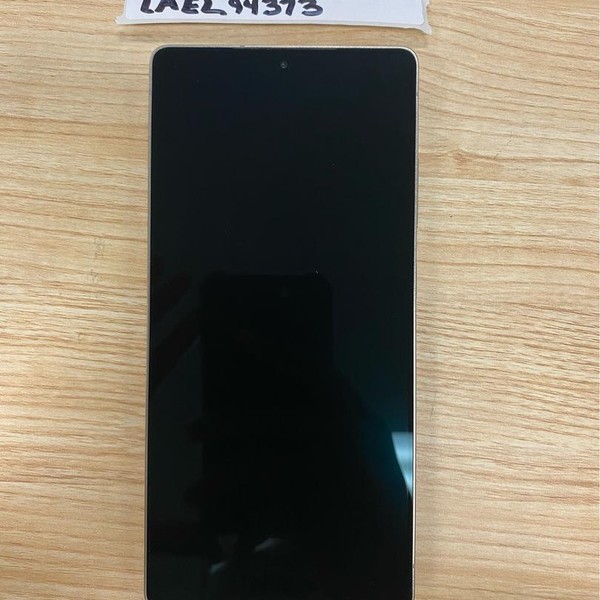 Samsung Galaxy S25 Ultra - Unlocked, 512 GB, Black, 12 GB, SM-S938U1