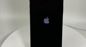 Mint
													Apple iPhone 15 Plus - Unlocked, Black, 256 GB, A2847, photo 2 of 10