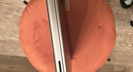Good
													MacBook Pro 2021 - 14" - Apple M1 Max, Gray, 2 TB, 64 GB, photo 4 of 7