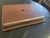 Good MacBook Pro 2021 - 16" - Apple M1 Pro 10-core, Silver, 2 TB, 16 GB