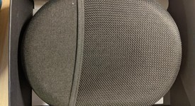 Used
													Sony WH-1000XM4 - Black, photo 3 of 10