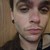 Seller: Steven dredge