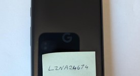 Mint
													Google Pixel 7 - T-Mobile, Obsidian, 128 GB, 8 GB, GVU6C, Sub-6 5G, photo 3 of 7