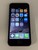 Apple iPhone 5S - Unlocked, 16 GB, Gray, A1533, GSM
