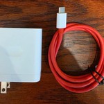 Good OnePlus Open - Unlocked, 512 GB, Black, 16 GB