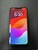 Fair Apple iPhone 13 - Unlocked, Midnight, 128 GB, A2482