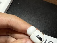 Apple AirPods Pro