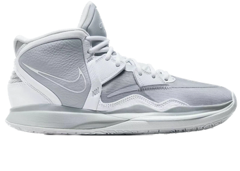 Nike Kyrie Infinity TB Wolf Grey for sale