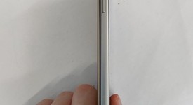 Good
													Samsung Galaxy S7 - Sprint, Gold, 32 GB, SM-G930P, photo 4 of 7