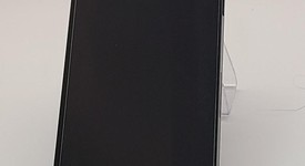 Good
													Apple iPhone 12 - AT&T, Black, 64 GB, A2172, photo 2 of 3