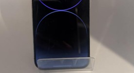 Fair
													Apple iPhone 14 Pro Max - Unlocked, Purple, 128 GB, A2651, photo 1 of 15