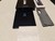 Good Samsung Galaxy Z Fold6 - Unlocked, Black, 512 GB, 12 GB, SM-F956U1