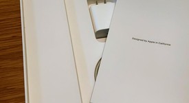 Good
													Apple iPad Pro 12.9" 3rd Gen 2018 - Verizon, Gray, 64 GB, A2014, photo 2 of 11