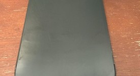 Good
													Apple iPhone 15 Pro - Unlocked, Black, 512 GB, A2848, photo 5 of 22