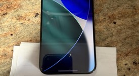 Good
													Apple iPhone 15 Pro Max - Unlocked, Blue, 256 GB, A2849, photo 1 of 2